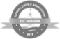 FSC Member Badge