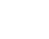 Pedestrian/Bicycle Accidents Icon