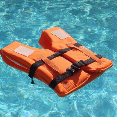 Swimming pool accident claim involving unsafe property conditions