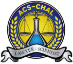 ASC-CHAL Lawyer-Scientist