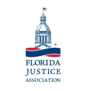 Florida Justice Association