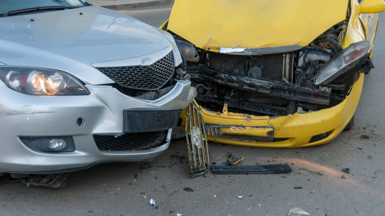 Tampa rideshare and rental car accident lawyer guide to insurance stacking and coverage disputes