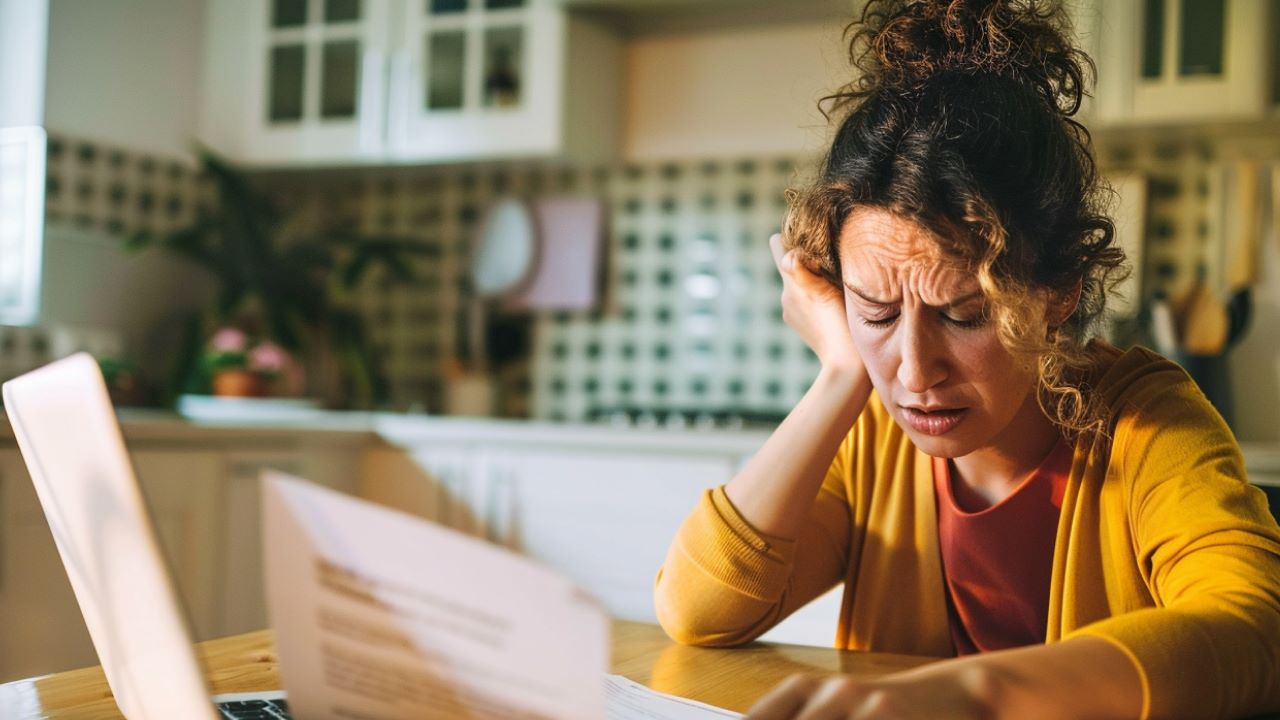 Bad-faith insurance tactics used to reduce a car accident settlement.