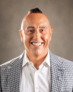 Attorney Armando Edminston