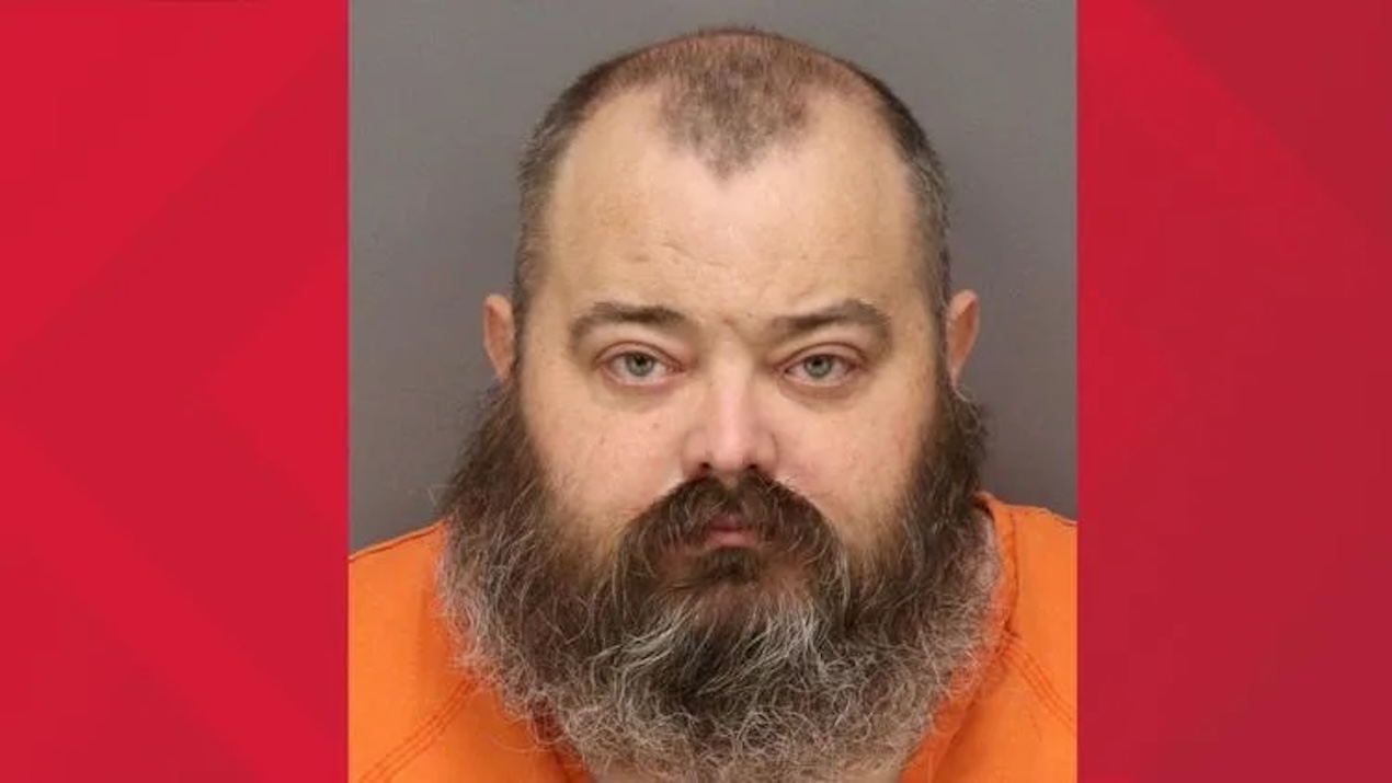 Clearwater Caregiver Arrest Highlights Warning Signs of Neglect