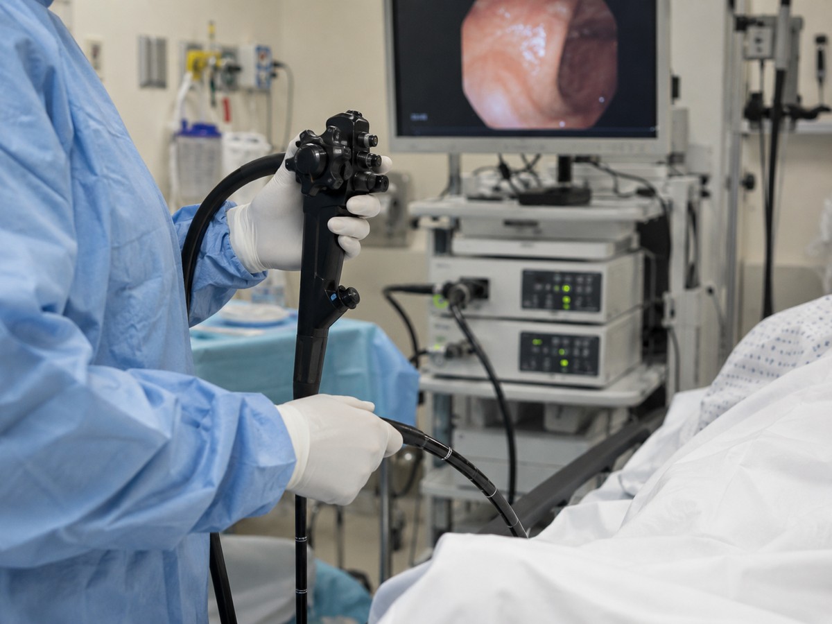What Are My Legal Options for Infections Caused by an Olympus Scope?