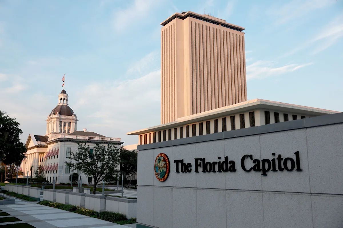Florida Told Us Lawsuits Were the Insurance Problem. So What Is This?